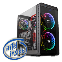 Intel Core i7